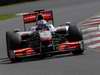 GP Australia, GP AUSTRALIA F1_2010 - MELBOURNE -
© FOTO ERCOLE COLOMBO